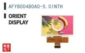 AFY800480A0-5.0INTH ͼƬ